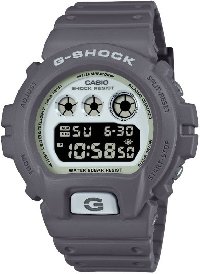 DW-6900HD-8 (3529)