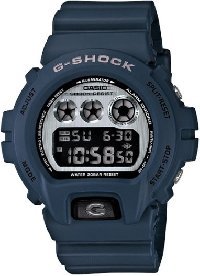 DW-6900HM-2 (3230)