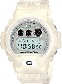 DW-6900K-8B (1289)