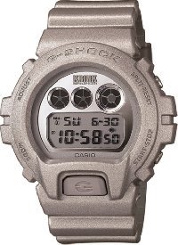 DW-6900KR-8 (1289)