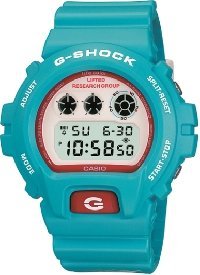 DW-6900LRG-2A (1289)