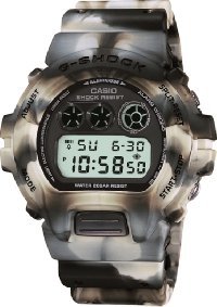 DW-6900MC-7A (1289)