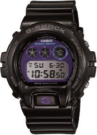 DW-6900MF-1 (3230)