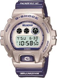 DW-6900MRC-8 (1289)