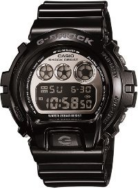 DW-6900NB-1 (3230)
