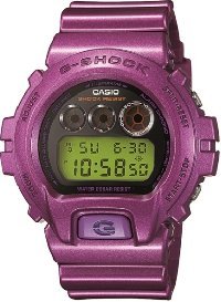 DW-6900NB-4 (3230)