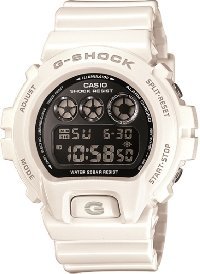 DW-6900NB-7 (3230)