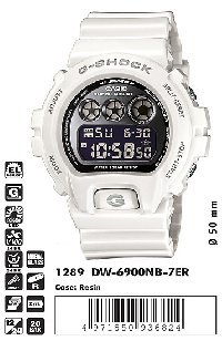 DW-6900NB-7E