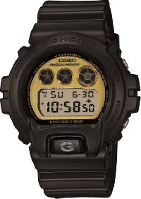 DW-6900PL-1 (3230)