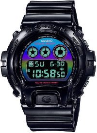 DW-6900RGB-1 (3230)