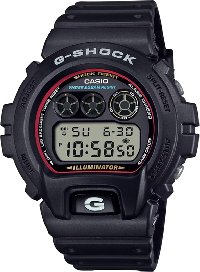 DW-6900RL-1 (3529)