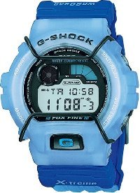 DW-6900S-2 (1557)