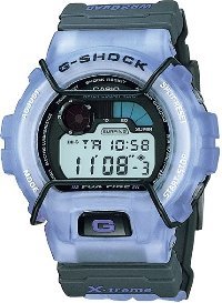 DW-6900S-6 (1557)