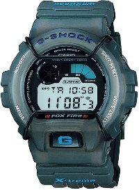DW-6900S-8 (1557)