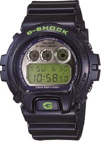 DW-6900SB-2 (3230)