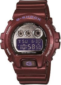 DW-6900SB-4 (3230)