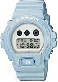 DW-6900SG-2E