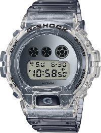 DW-6900SK-1 (3230)