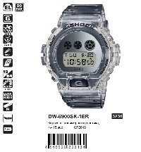 DW-6900SK-1ER
