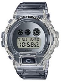 DW-6900SK-1ER