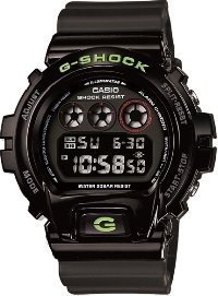DW-6900SN-1 (3230)