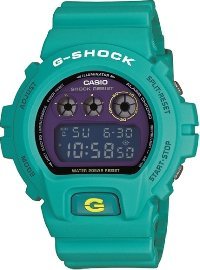 DW-6900SN-3 (3230)