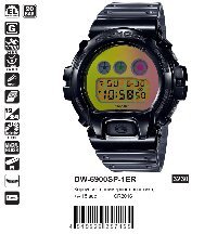 DW-6900SP-1ER
