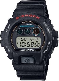 DW-6900U-1 (3529)