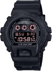 DW-6900UMS-1 (3529)
