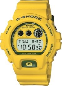 DW-6900WCJ-9 (1289)