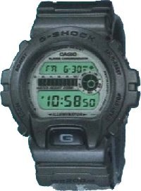 DW-6900X-8C2 (1449)