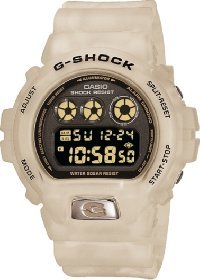 DW-6900XLV-1A (1289)