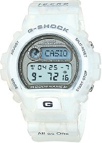 DW-6910K-8B (1441)