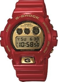 DW-6930A-4 (3230)