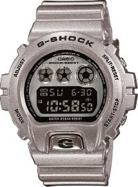 DW-6930BS-8 (3230)