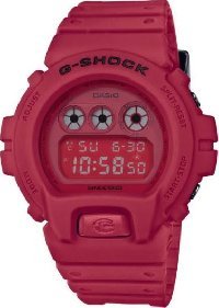 DW-6935C-4 (3230)