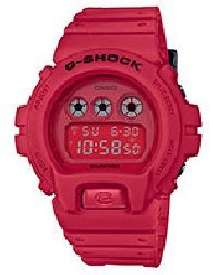 DW-6935C-4E