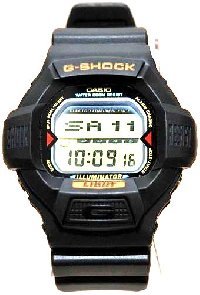 DW-8030G-1 (1180)