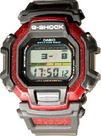 DW-8140TC-4 (1431)