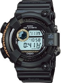 DW-8200BM-1 (1294)