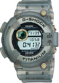 DW-8200K-8 (1294)
