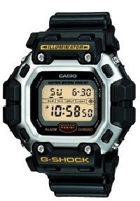 DW-8300G-1 (1288)