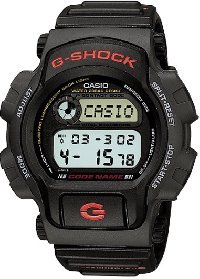 DW-8500B-1 (1441)