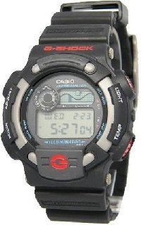 DW-8600-1 (1518)