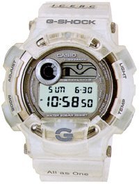 DW-8600K-8 (1628)