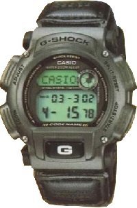 DW-8800B-8B (1443)