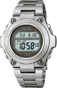 DW-8900-1 (1569)