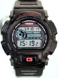 DW-9000-1A (1659)