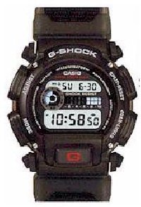 DW-9000BC-8 (1659)