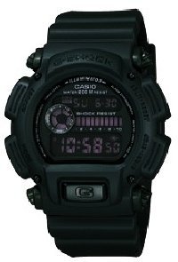 DW-9000BK-1 (2039)